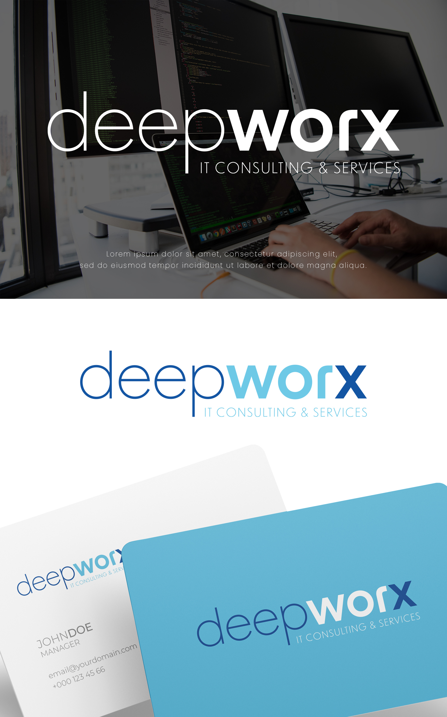 Logo Design by Modeform for this project | Design #28043000