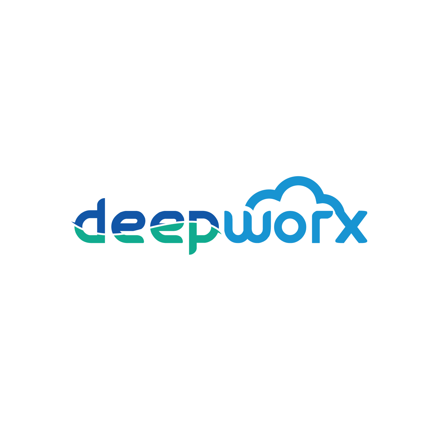 Logo-Design von geni für dieses Projekt | Design #28064795