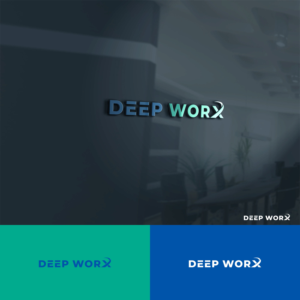 Logo-Design von ark 2 für dieses Projekt | Design: #28044561