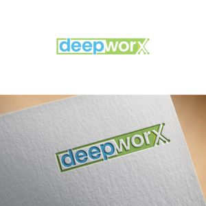 Logo-Design von Trident für dieses Projekt | Design: #28053841