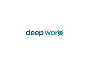 Logo Design by BNdesigner for this project | Design: #28051375