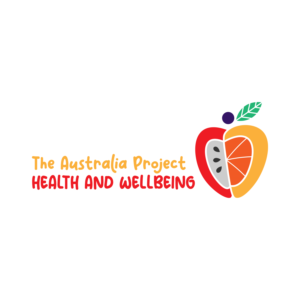 Logo Design by Hamrondiknb