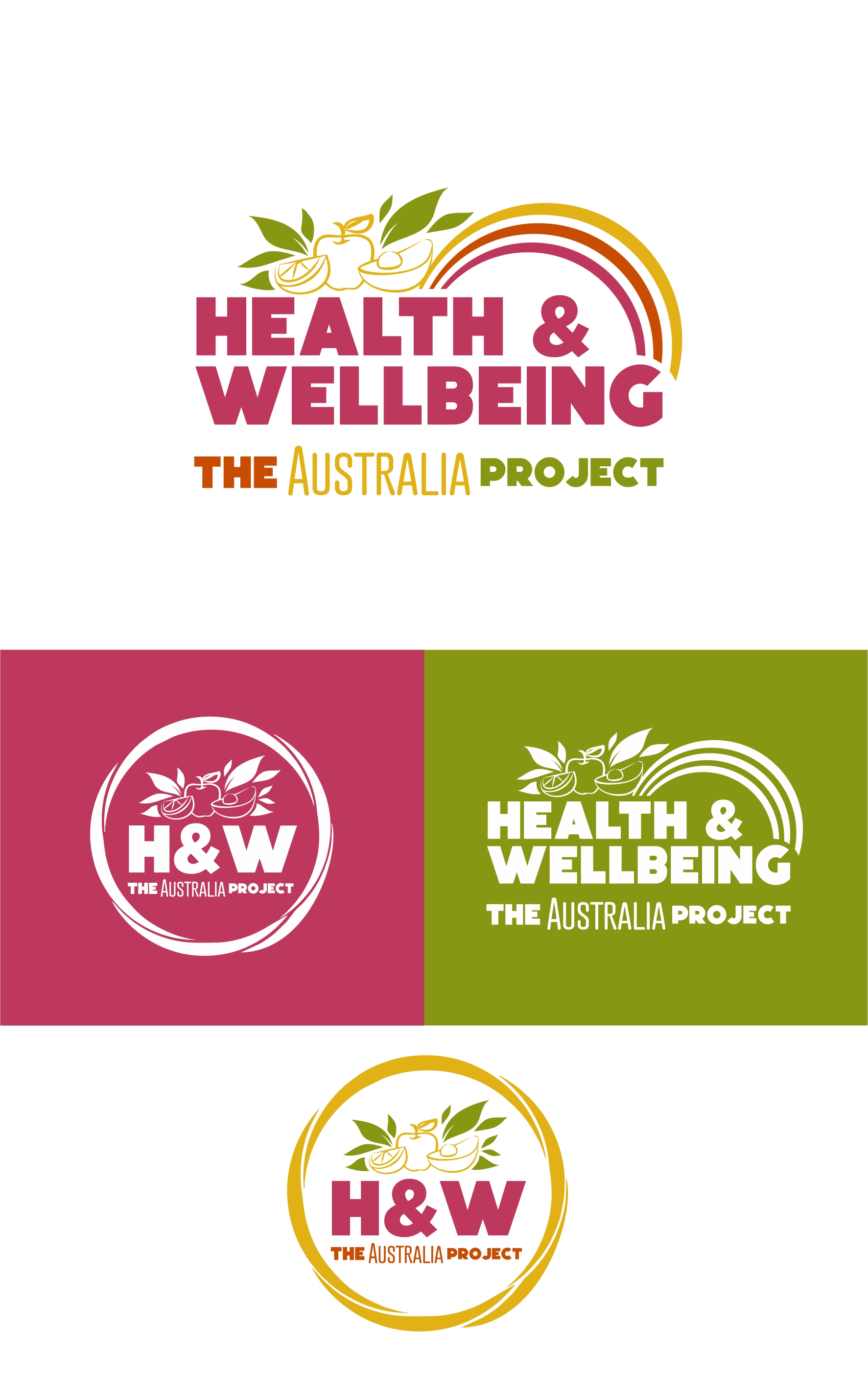 Logo Design by Graphic studio Jano for Macro Medical | Design #28078083