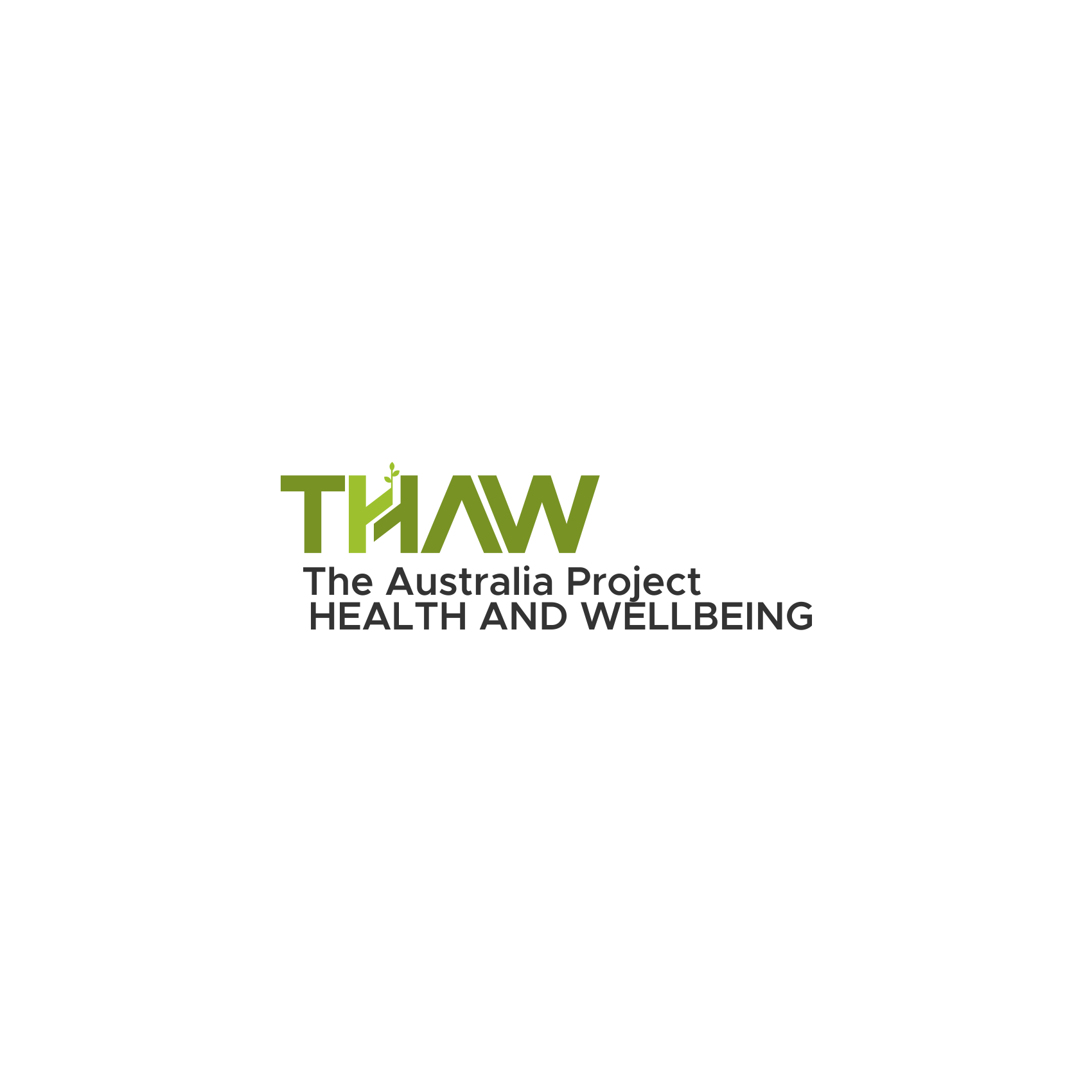 Logo Design by Arham Hidayat for Macro Medical | Design #28088439