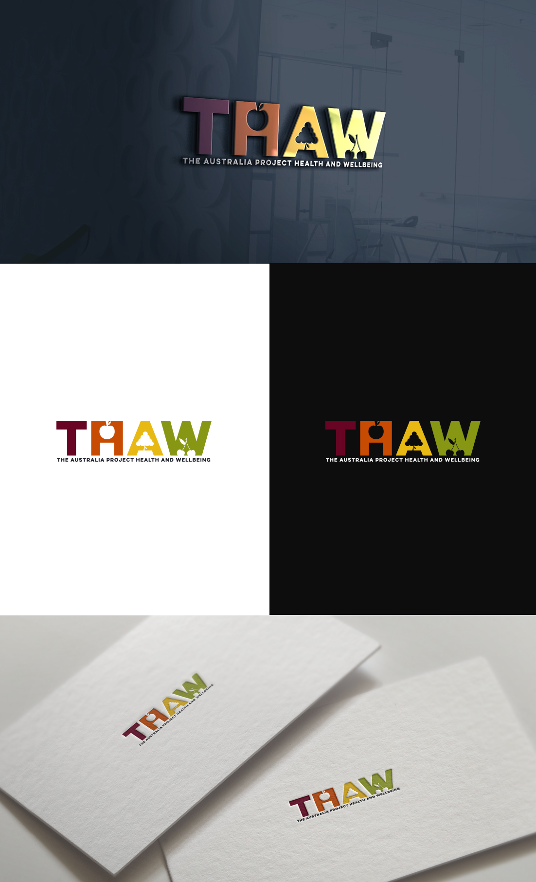 Logo Design by GLDesigns for Macro Medical | Design #28042777