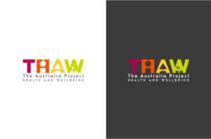 Diseño de Logo por GLDesigns para Macro Medical | Diseño: #28046706