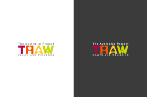 Diseño de Logo por GLDesigns para Macro Medical | Diseño: #28052415