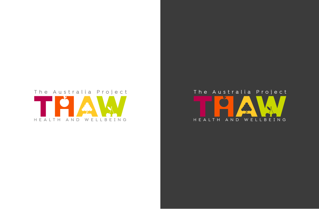 Diseño de Logo por GLDesigns para Macro Medical | Diseño: #28079720