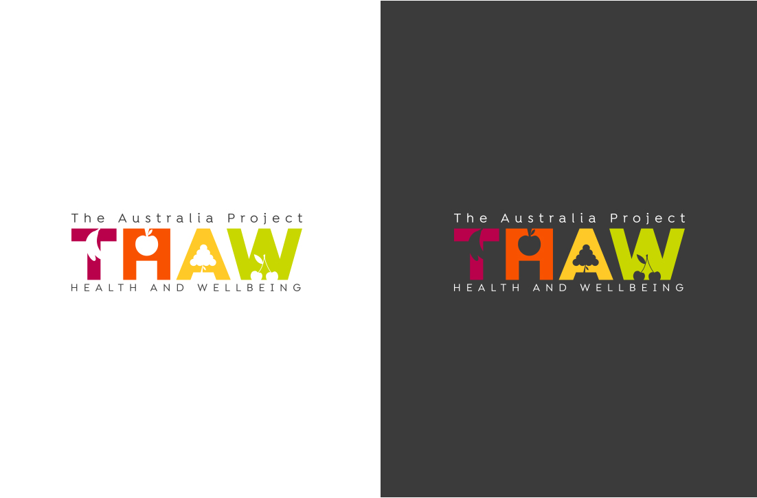 Diseño de Logo por GLDesigns para Macro Medical | Diseño #28085743