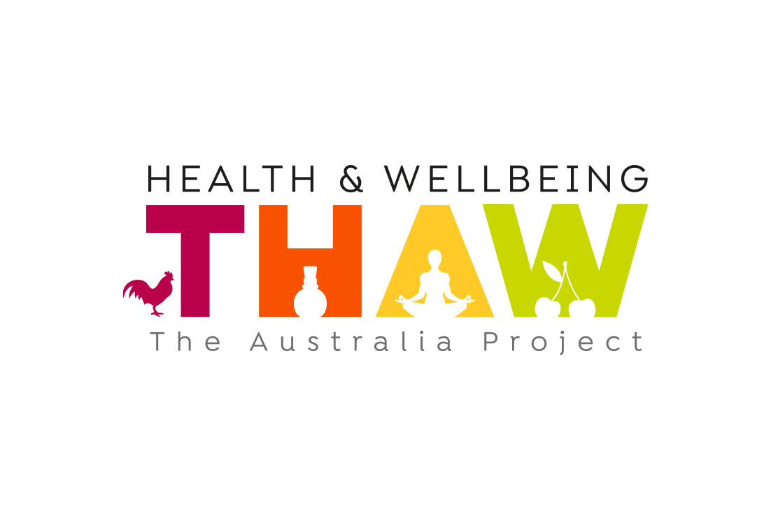 Logo Design by GLDesigns for Macro Medical | Design #28198387