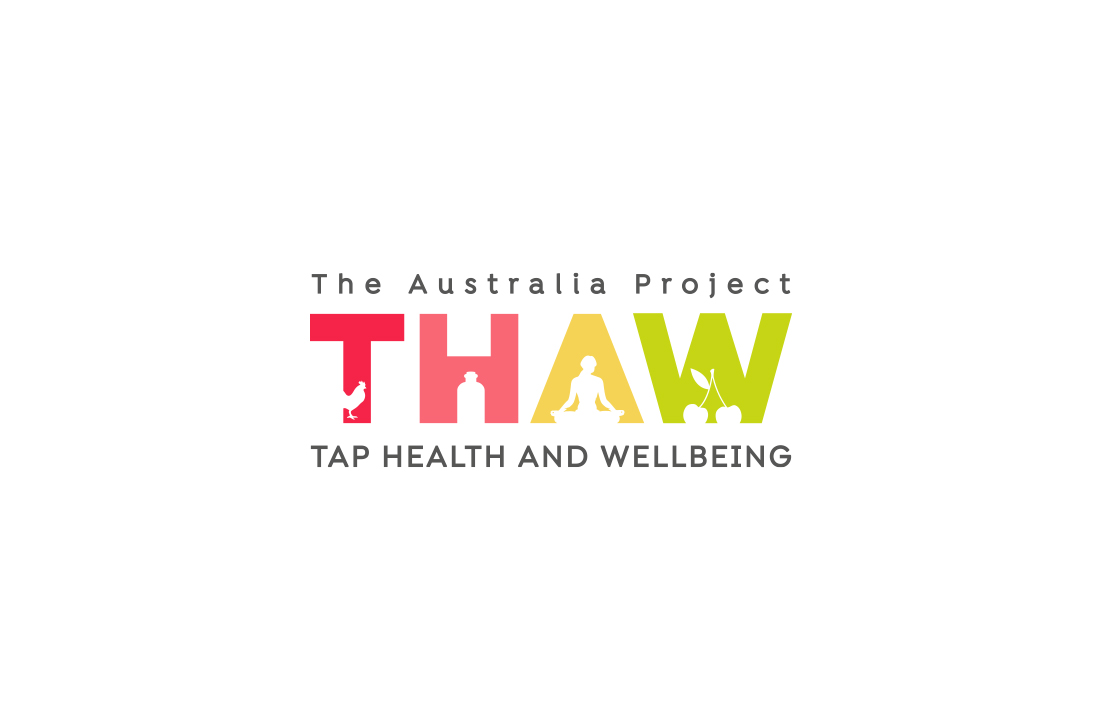 Logo Design by GLDesigns for Macro Medical | Design #28303289