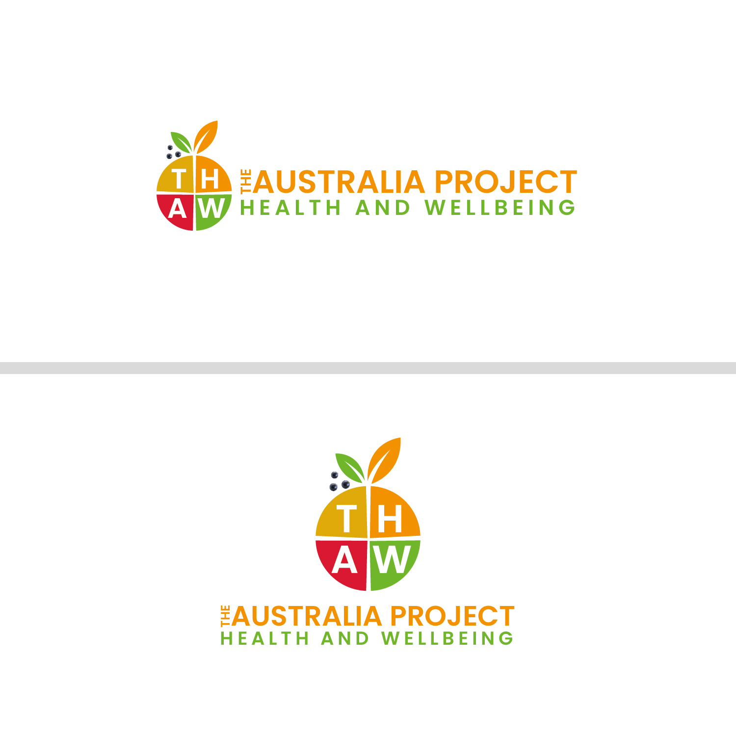 Logo Design by MG.graphics for Macro Medical | Design #28048546