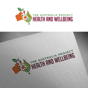 Diseño de Logo por brand maker para Macro Medical | Diseño: #28052588
