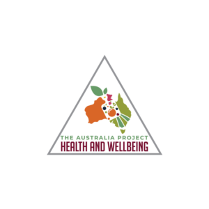 Diseño de Logo por brand maker para Macro Medical | Diseño: #28061179