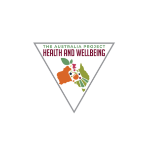 Diseño de Logo por brand maker para Macro Medical | Diseño: #28061180