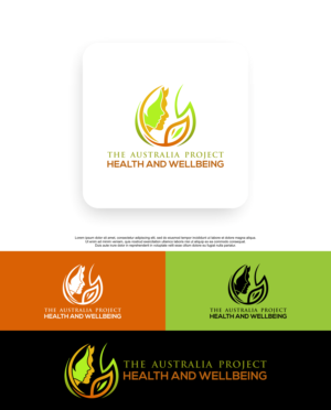 Diseño de Logo por QILLASOFT-Design para Macro Medical | Diseño: #28049282