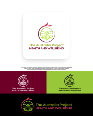 Diseño de Logo por QILLASOFT-Design para Macro Medical | Diseño: #28049284