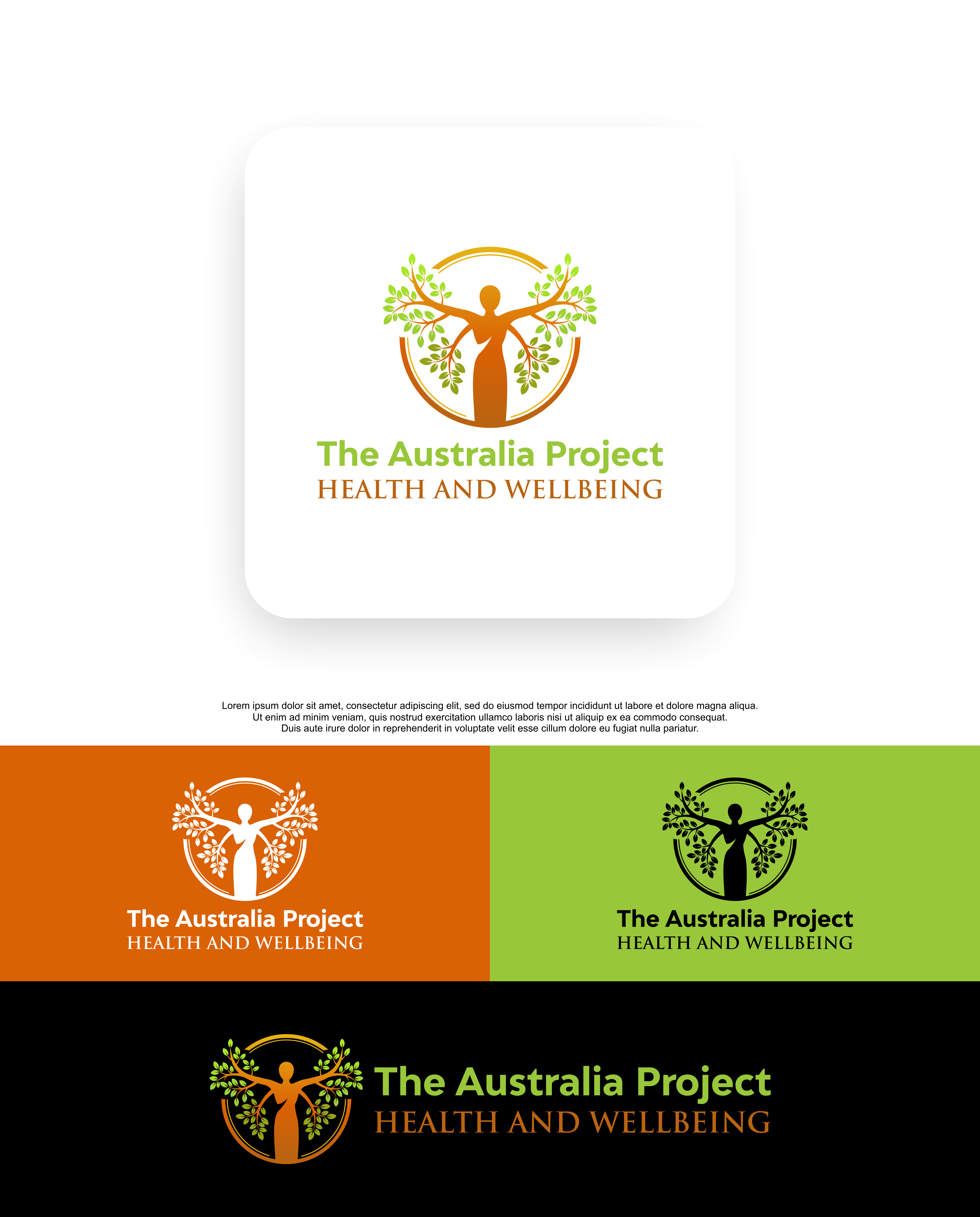 Logo Design by QILLASOFT-Design for Macro Medical | Design #28049286