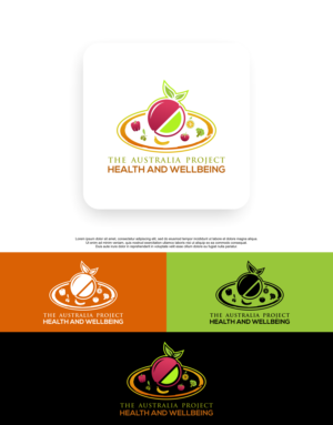 Diseño de Logo por QILLASOFT-Design para Macro Medical | Diseño: #28061787