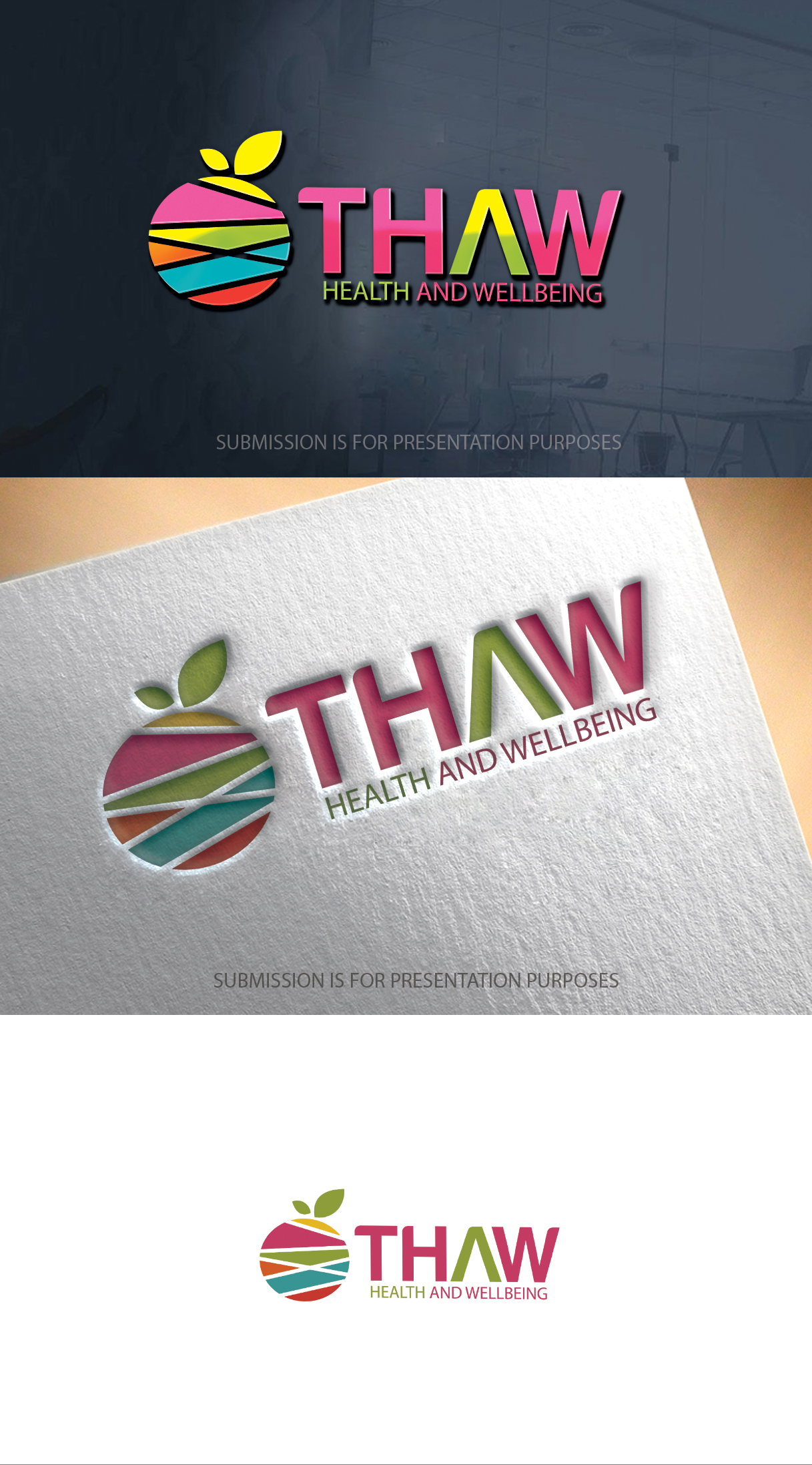 Logo Design by graphicevolution for Macro Medical | Design #28040976