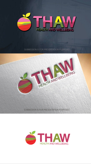 Diseño de Logo por graphicevolution para Macro Medical | Diseño: #28073802
