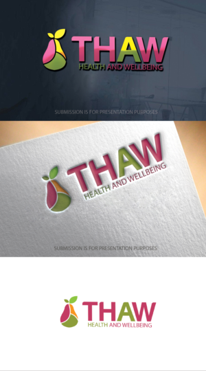Diseño de Logo por graphicevolution para Macro Medical | Diseño: #28073803
