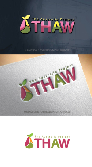 Diseño de Logo por graphicevolution para Macro Medical | Diseño: #28081611