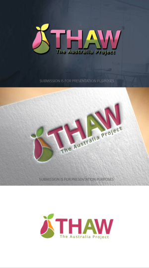 Diseño de Logo por graphicevolution para Macro Medical | Diseño: #28081612