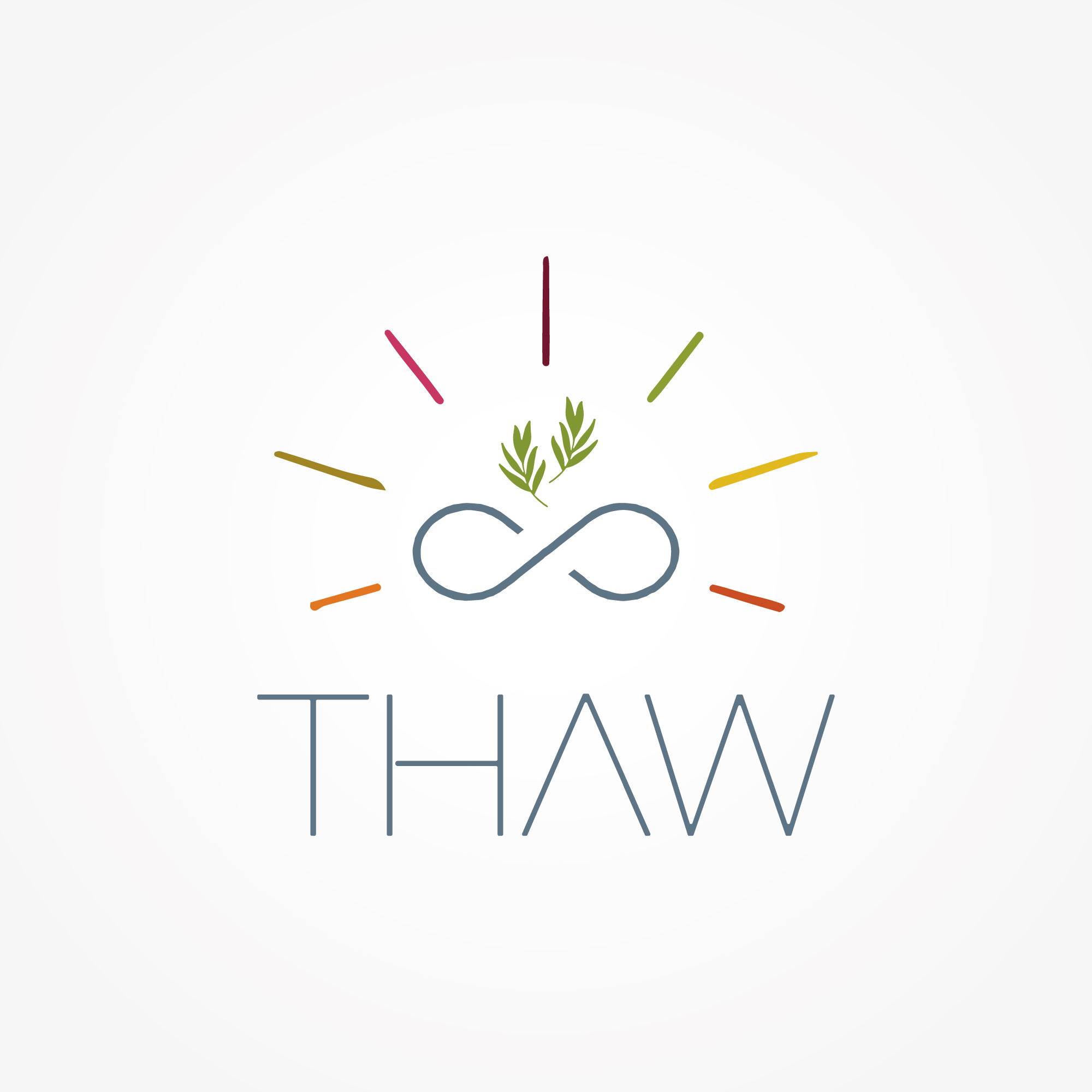 Logo Design by Santacrea for Macro Medical | Design #28075495