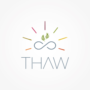 Logo Design by Santacrea