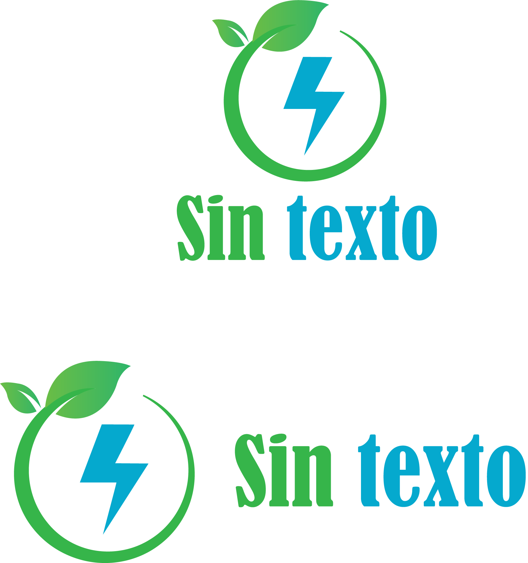 Logo Design by Sanka Arts for Dehesa Partners, S.L. | Design #28052289