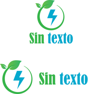 Logo Design by Sanka Arts for Dehesa Partners, S.L. | Design: #28052289