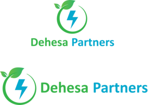 Logo Design by Sanka Arts for Dehesa Partners, S.L. | Design: #28079433