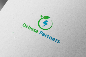 Logo Design by Sanka Arts for Dehesa Partners, S.L. | Design: #28079436