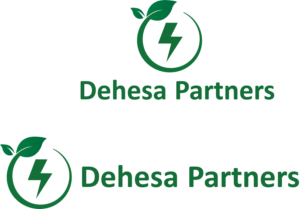 Logo Design by Sanka Arts for Dehesa Partners, S.L. | Design: #28080309