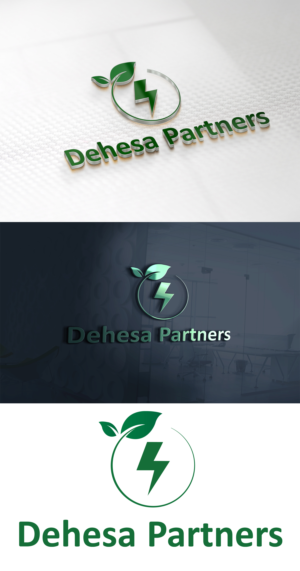 Logo Design by Sanka Arts