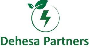 Logo Design by Sanka Arts for Dehesa Partners, S.L. | Design: #28122587