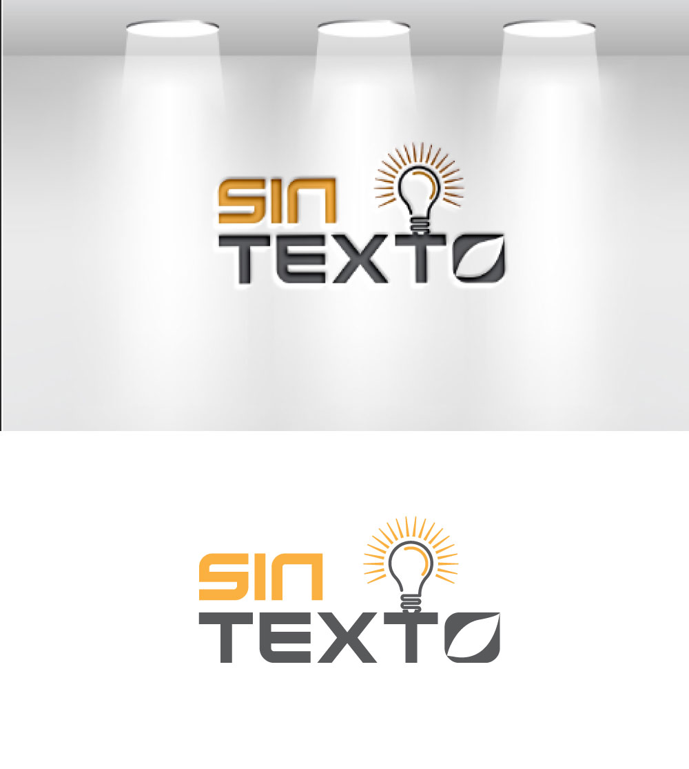 Logo Design by Mi Design1 for Dehesa Partners, S.L. | Design #28049661