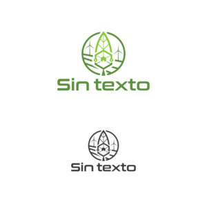 Logo Design by brand maker for Dehesa Partners, S.L. | Design: #28047017