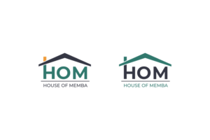 Design de Logo par Naeem imran pour Memba Real Estate | Design #28077245