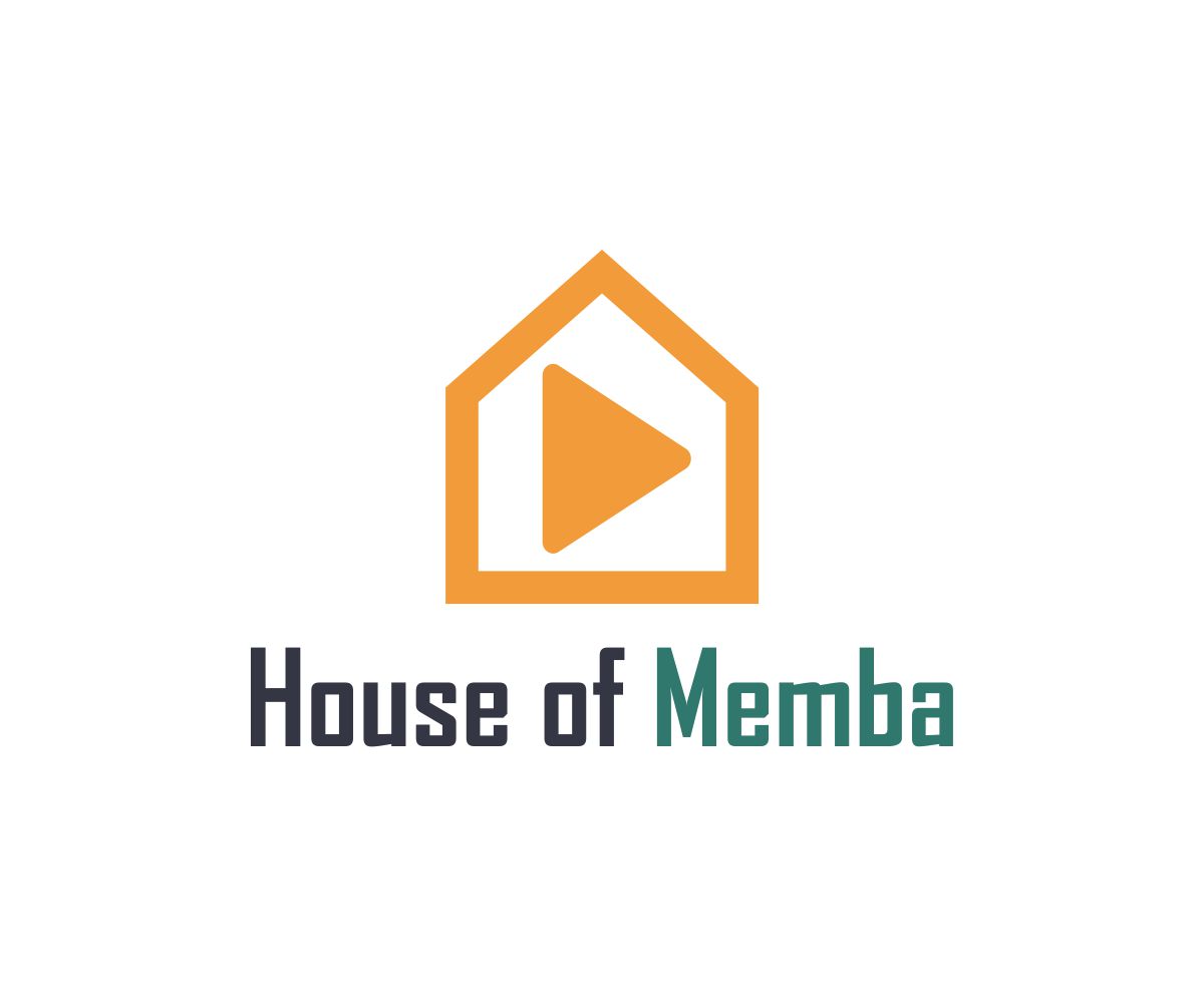 Design de Logo par Thati Designs pour Memba Real Estate | Design #28048154
