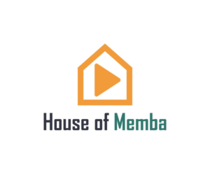 Design de Logo par Thati Designs pour Memba Real Estate | Design : #28048154