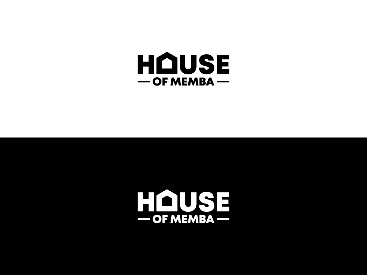 Logo-Design von 439 Creations für Memba Real Estate | Design #28067037