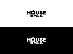 Design de Logo par 439 Creations pour Memba Real Estate | Design : #28067037