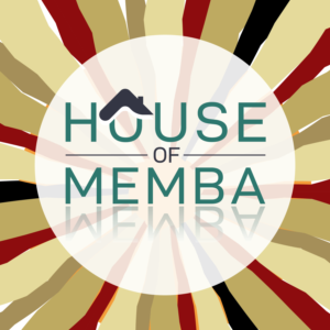 Logo Design by liaarts for Memba Real Estate | Design: #28042366