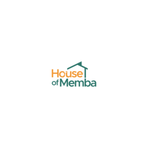Design de Logo par Arham Hidayat pour Memba Real Estate | Design : #28057139
