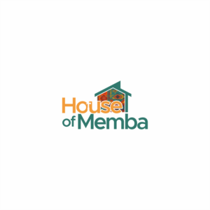 Design de Logo par Arham Hidayat pour Memba Real Estate | Design : #28059721