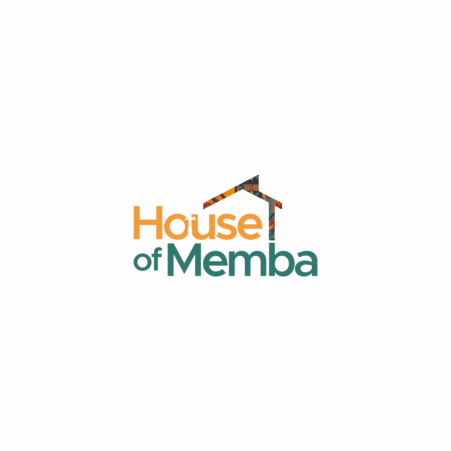 Design de Logo par Arham Hidayat pour Memba Real Estate | Design #28059722