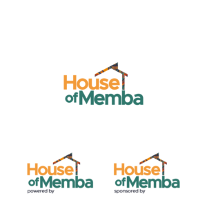 Logo Design by Arham Hidayat