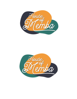 Logo Design by @gus for Memba Real Estate | Design: #28041789